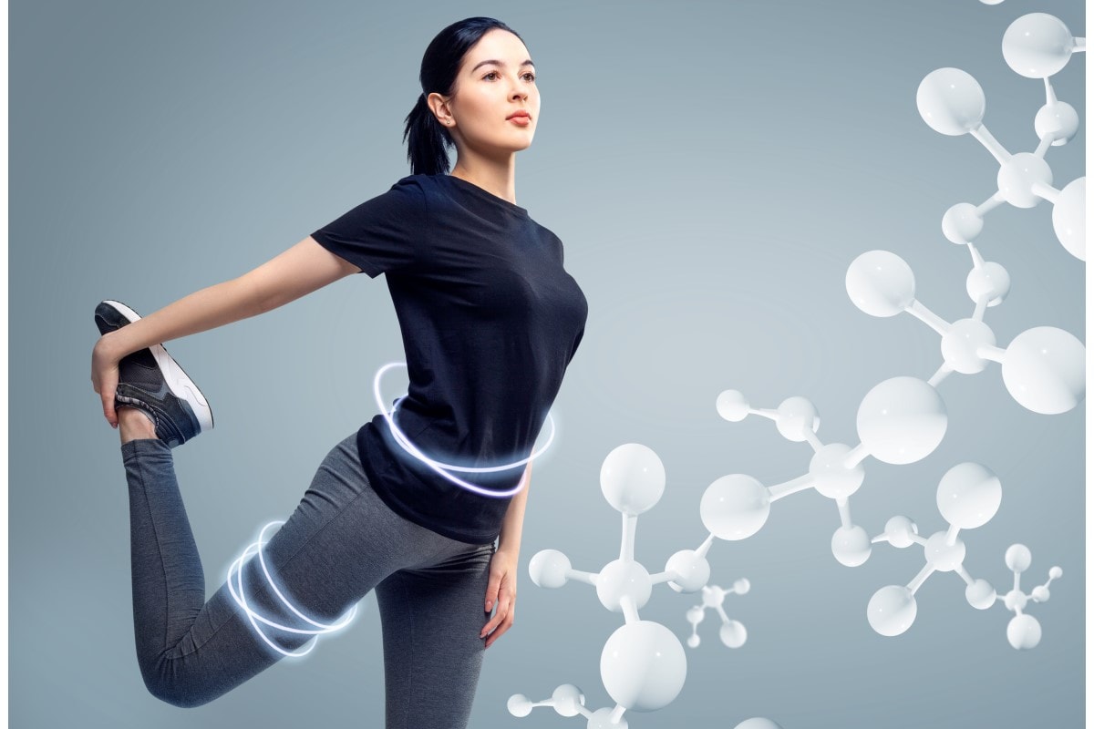 Bariatric and Metabolic Health Care Center