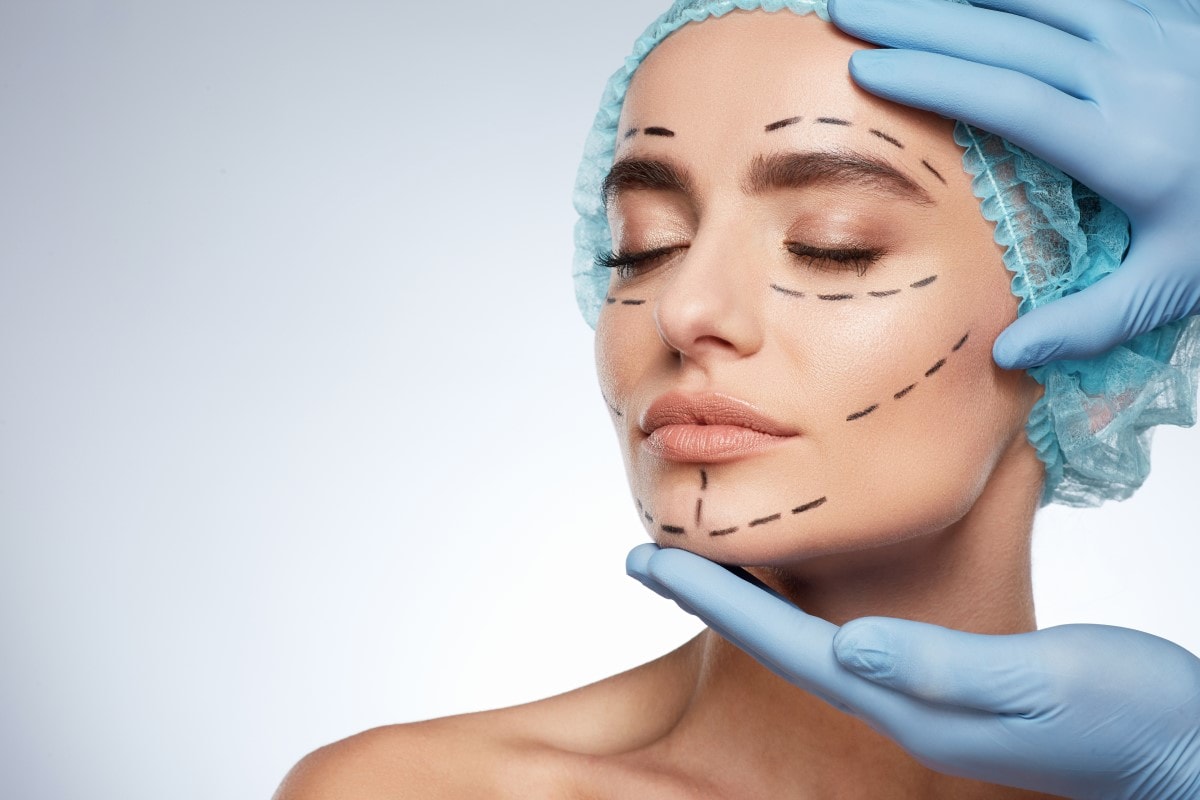 Institute for Plastic and Reconstructive Surgery