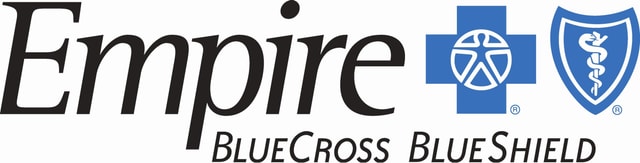 Empire Insurance
