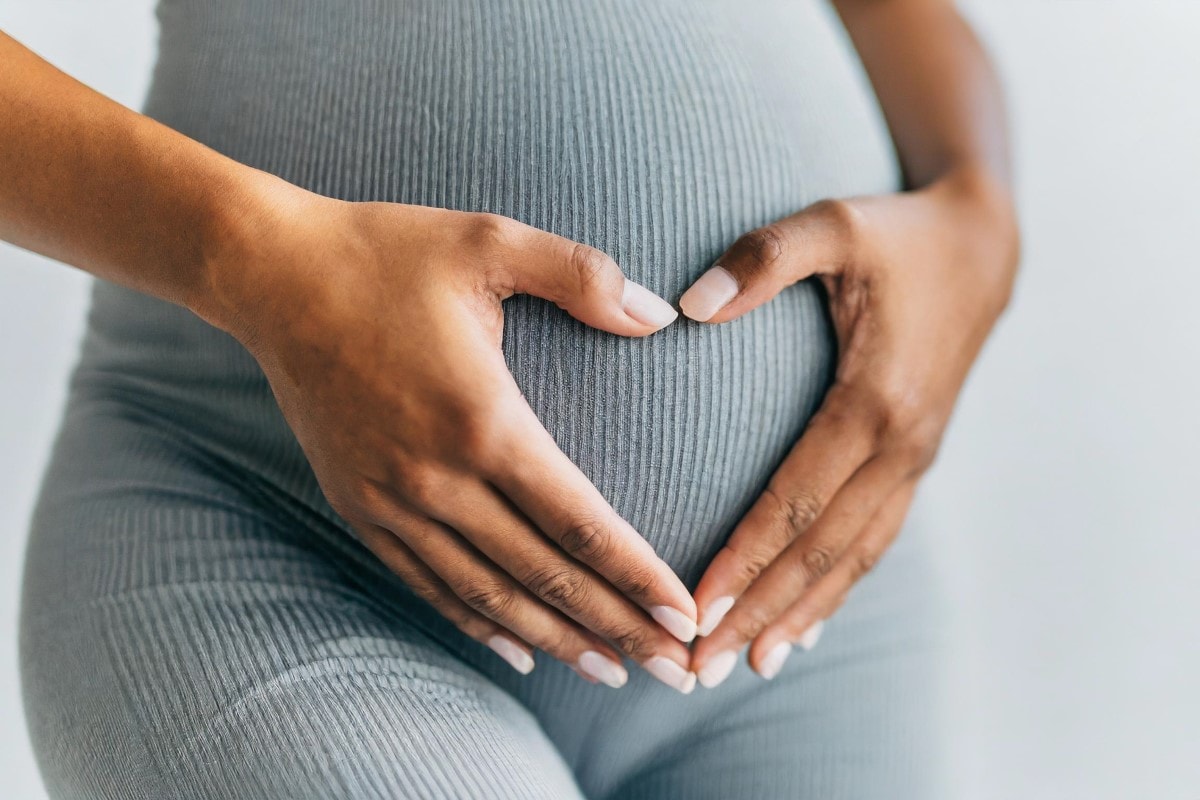 Fertility Care Center