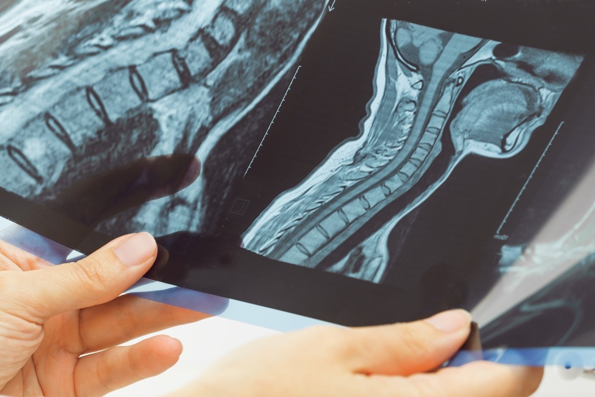 Head and Neck Care Center