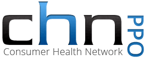 Community Health Network