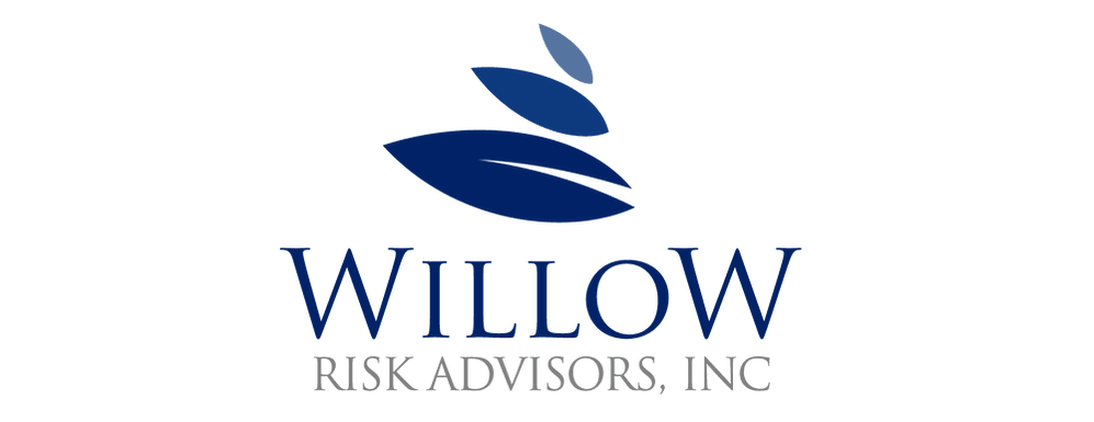 Willow Risk Advisors