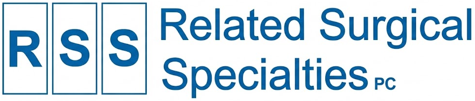 Related Surgical Specialties PC logo